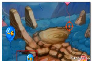 赛尔号修改器_赛尔号修改器改钻石