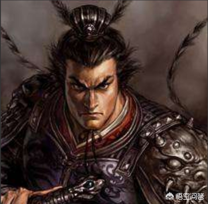 三国志12人物头像_三国志12人物头像包