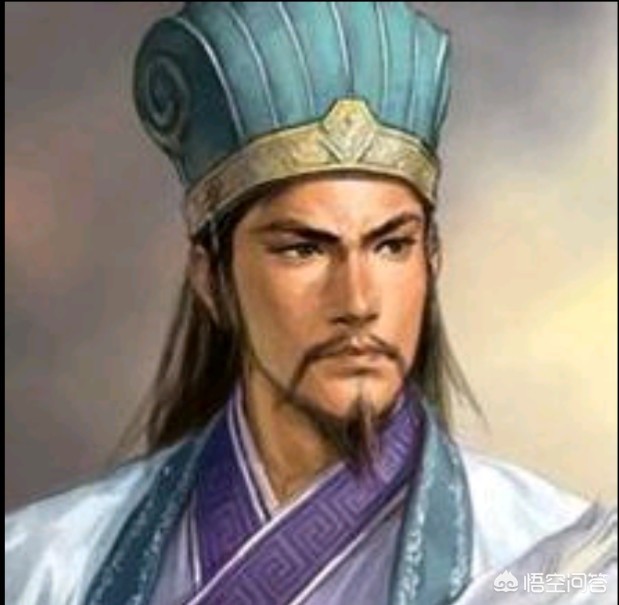 三国志12人物头像_三国志12人物头像包