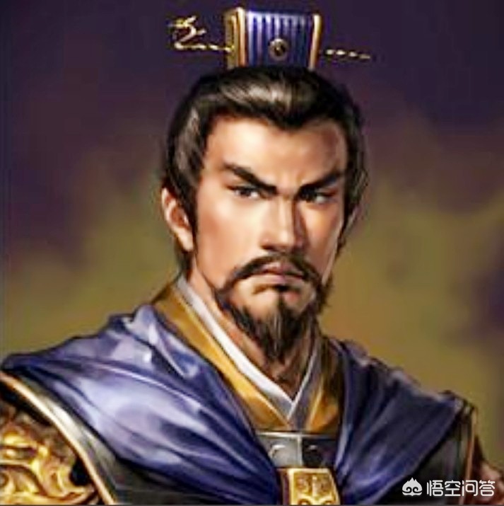 三国志12人物头像_三国志12人物头像包