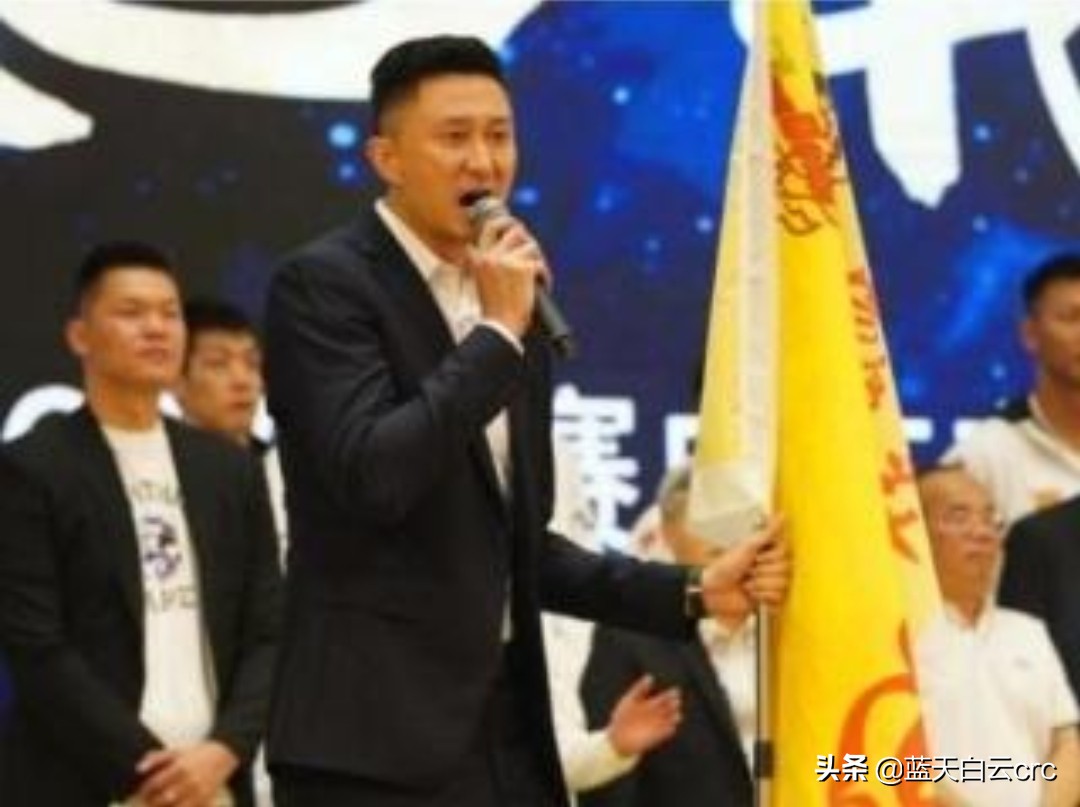 巨星诞生_巨星诞生电影