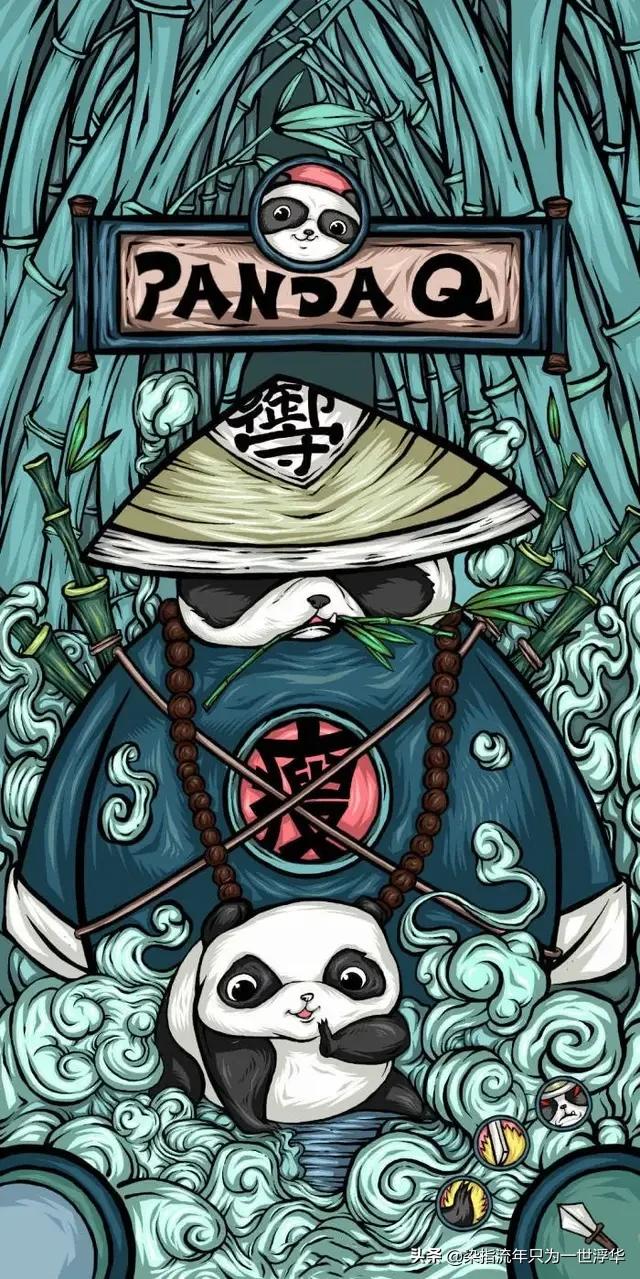 魔兽世界熊猫人职业_魔兽世界熊猫人职业选择