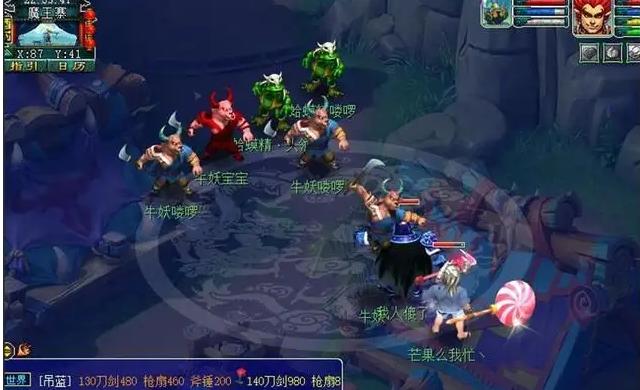 新款网络游戏排行榜_新款网络游戏排行榜前十名