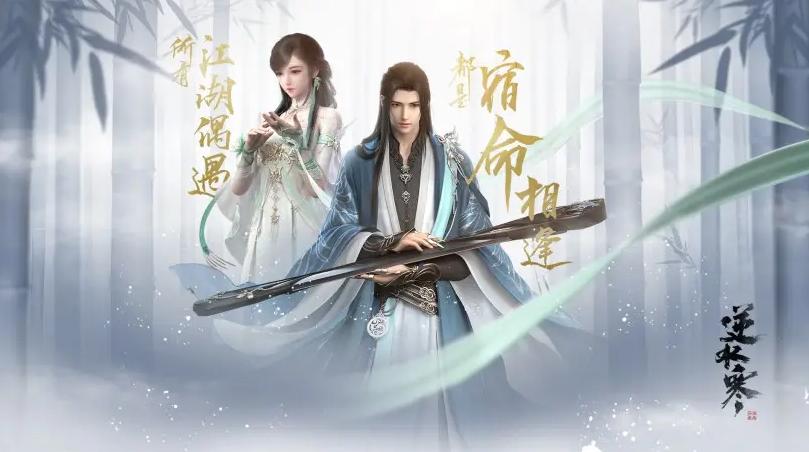 新款网络游戏排行榜_新款网络游戏排行榜前十名