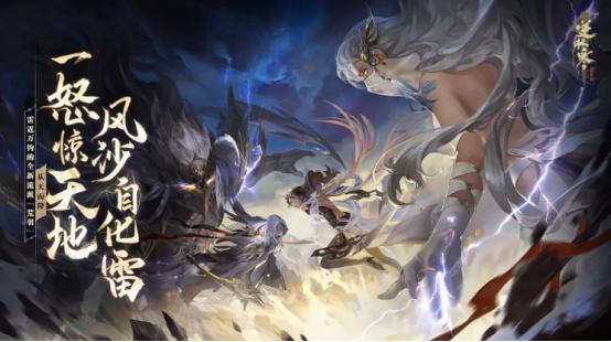 免费的国产mmorpg_免费的国产mmo