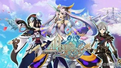 免费的国产mmorpg_免费的国产mmo