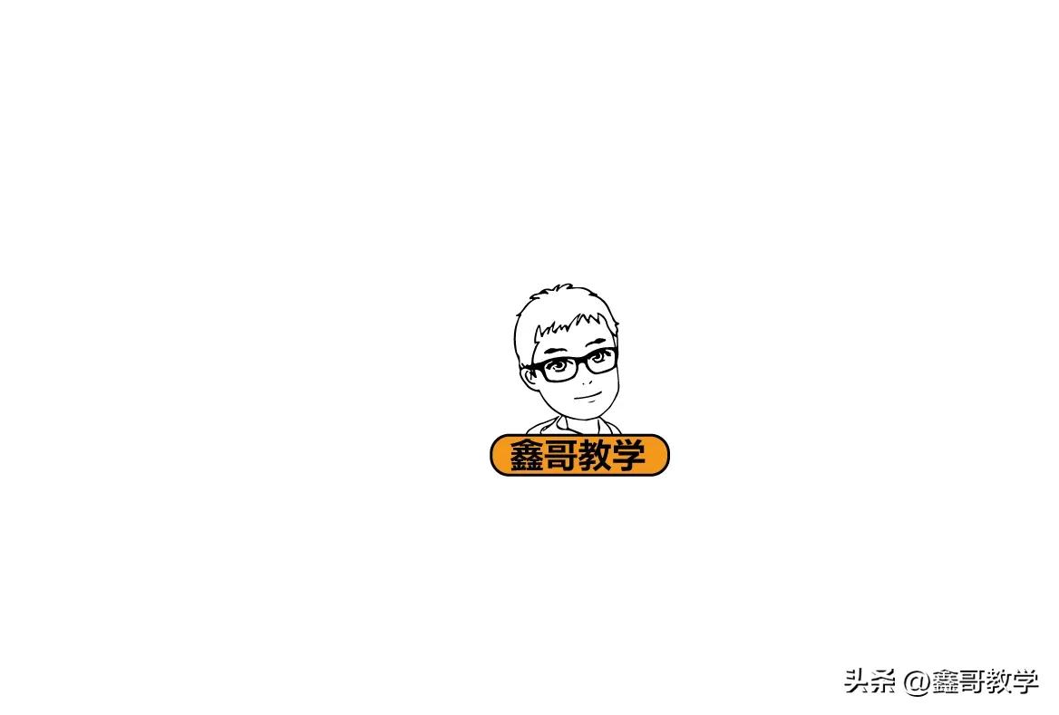 免费的国产mmorpg_免费的国产mmo