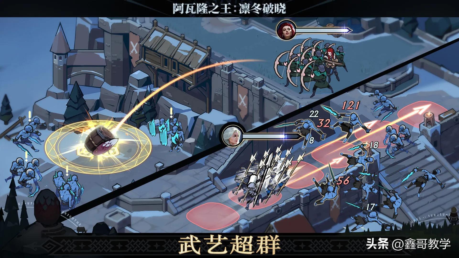 免费的国产mmorpg_免费的国产mmo