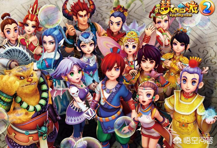 免费的国产mmorpg_免费的国产mmo