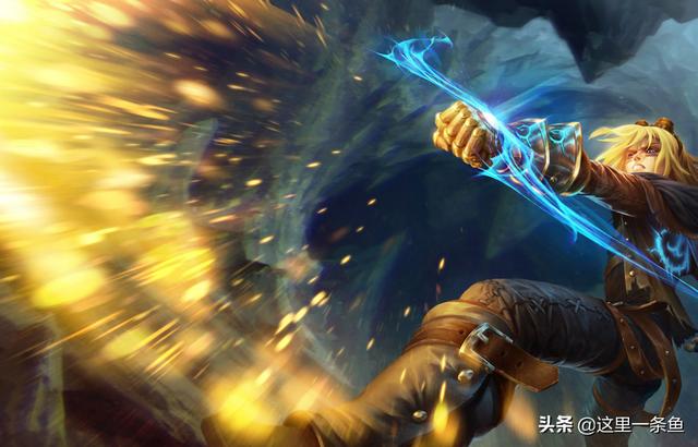 lol无法进入游戏_lol无法进入游戏界面 自动弹回到桌面怎么办