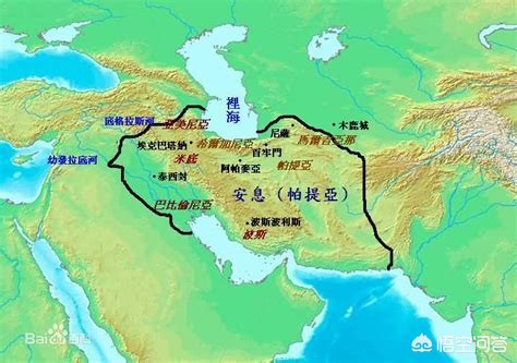击败战争使者_击败战争使者任务怎么做