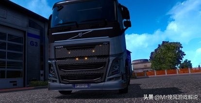 好玩的驾驶游戏_好玩的驾驶游戏推荐手机版