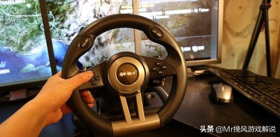 好玩的驾驶游戏_好玩的驾驶游戏推荐手机版