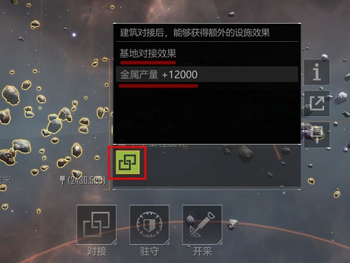 无尽的拉格朗日礼包码_无尽的拉格朗日礼包码2025