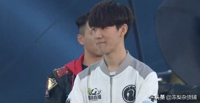 外媒发布LOL全球战队排名_外媒发布lol全球战队排名是真的吗
