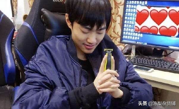外媒发布LOL全球战队排名_外媒发布lol全球战队排名是真的吗