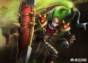 lol炼金术士_lol炼金术士叫什么