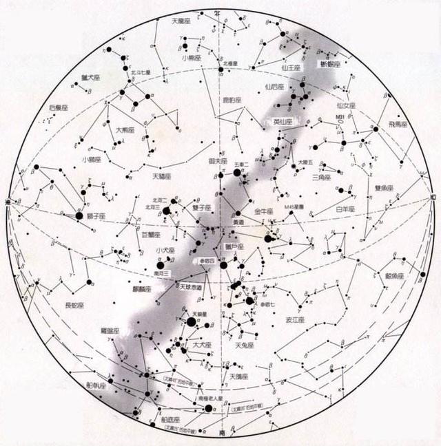 梦幻西游二十八星宿_梦幻西游二十八星宿怎么打