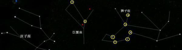 梦幻西游二十八星宿_梦幻西游二十八星宿怎么打