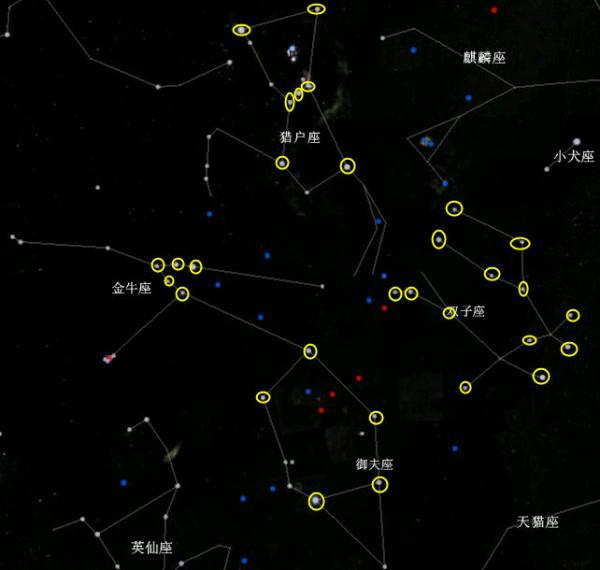 梦幻西游二十八星宿_梦幻西游二十八星宿怎么打