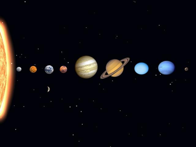 梦幻西游二十八星宿_梦幻西游二十八星宿怎么打