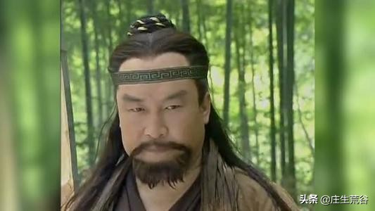 大掌门令狐冲_大掌门令狐冲怎么培养