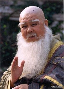 大掌门令狐冲_大掌门令狐冲怎么培养