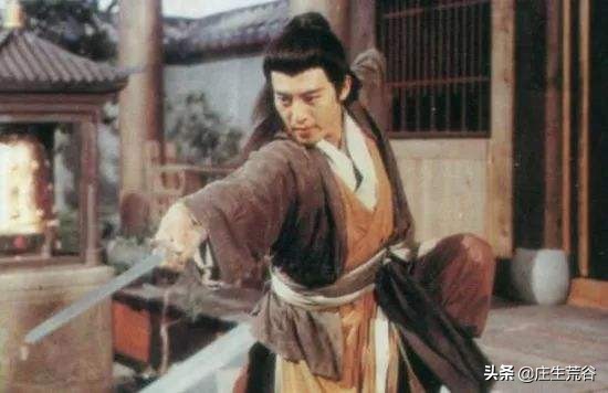 大掌门令狐冲_大掌门令狐冲怎么培养