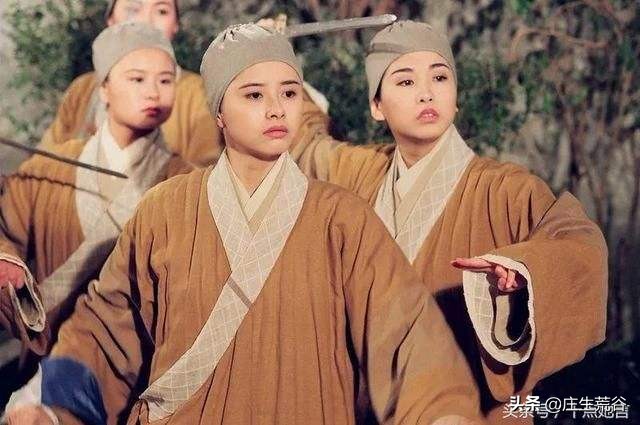 大掌门令狐冲_大掌门令狐冲怎么培养