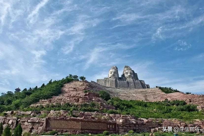 大掌门令狐冲_大掌门令狐冲怎么培养
