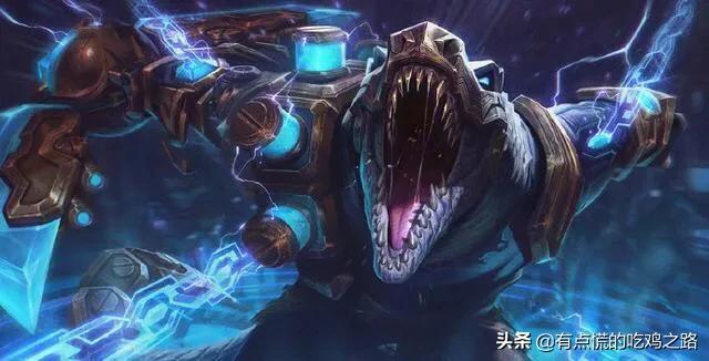 十月幸运召唤师_十月幸运召唤师攻略