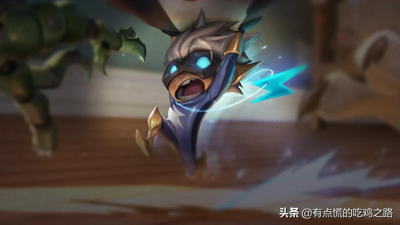 十月幸运召唤师_十月幸运召唤师攻略