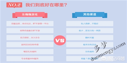 手游直充平台_手游直充平台排行榜