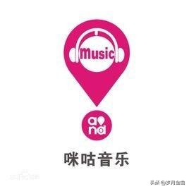 免费播放器_免费播放器app哪个最好用