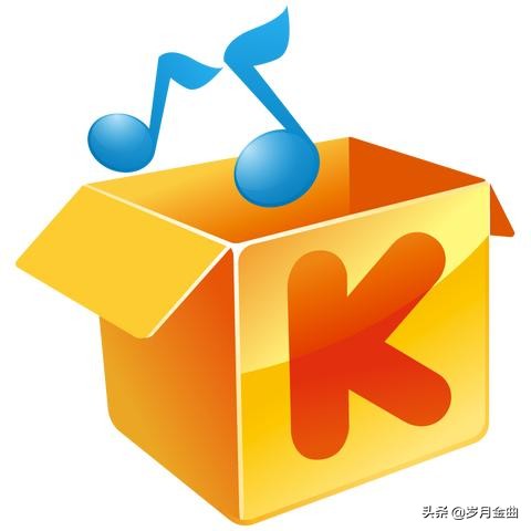 免费播放器_免费播放器app哪个最好用