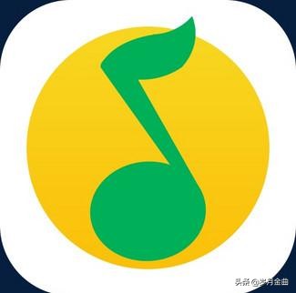 免费播放器_免费播放器app哪个最好用