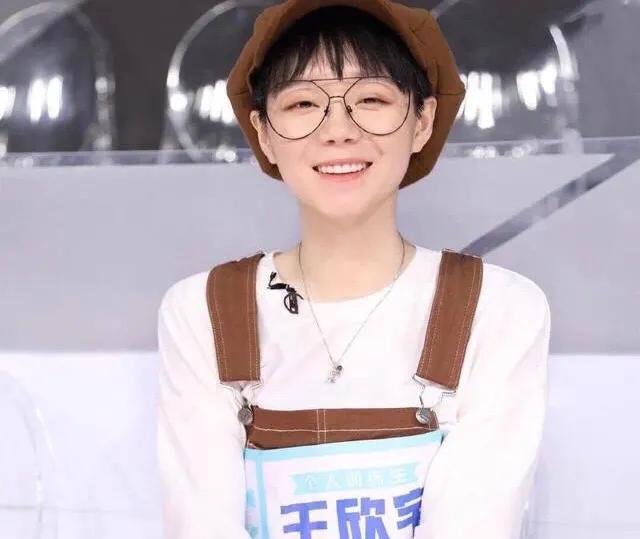 青春有你3怎么投票_青春有你怎么投票的