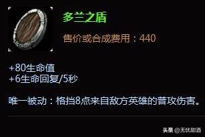 机器人出装_无限火力机器人出装