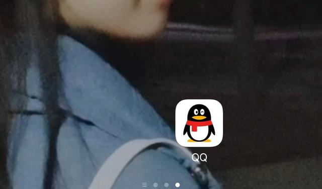 克隆qq好友_克隆qq好友怎么弄