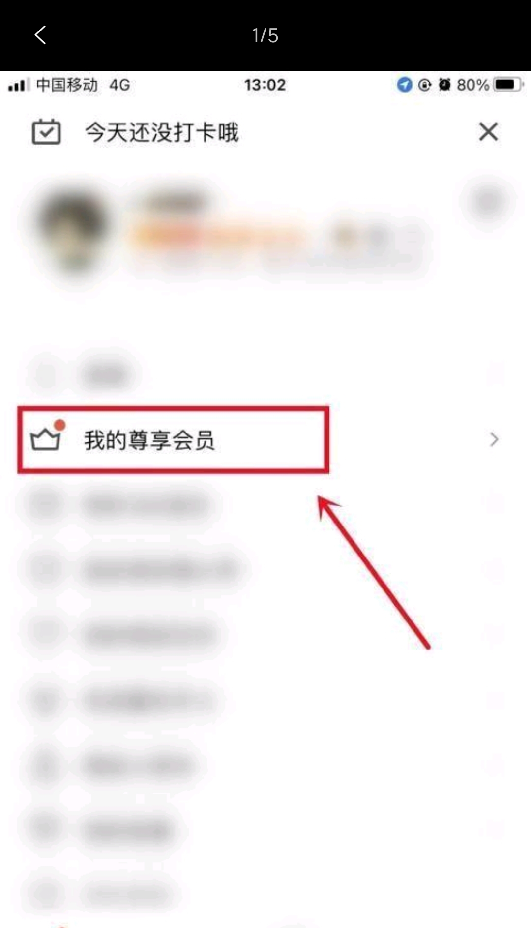 克隆qq好友_克隆qq好友怎么弄