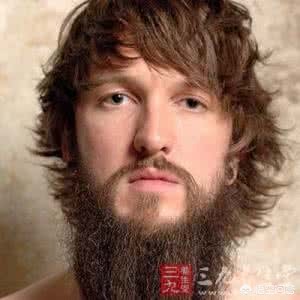 为什么头发能一直长而汗毛却长不长_为什么头发能一直长而汗毛却长不长呢