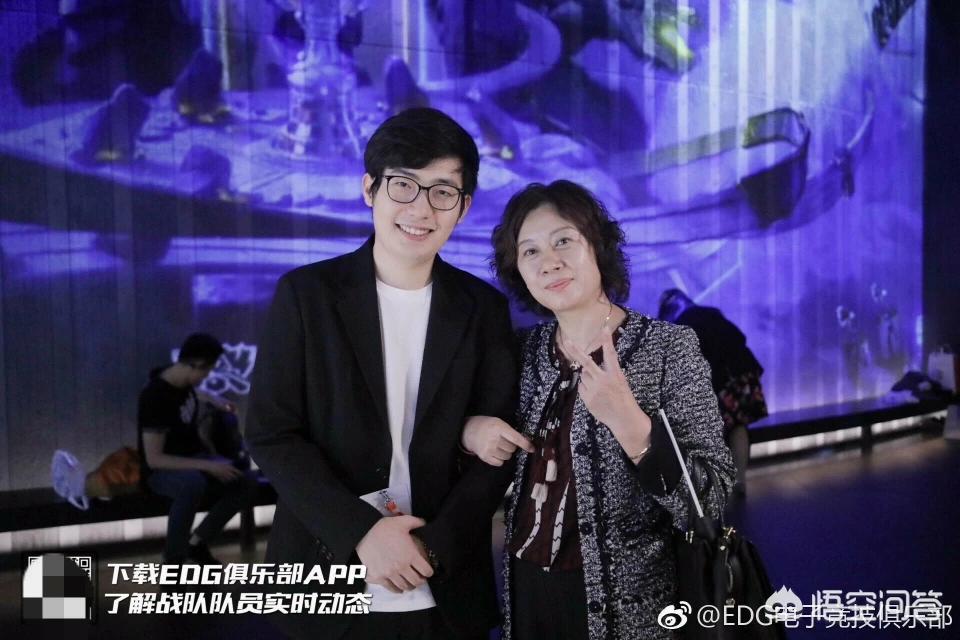 dfm战队_dfm战队是哪个国家的