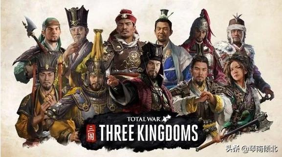 网络游戏大全网_网络游戏大全网站