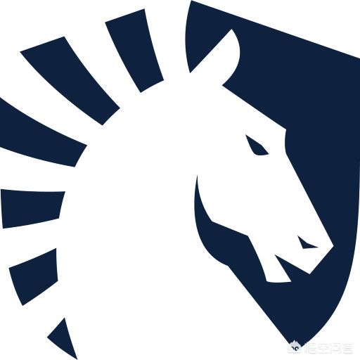 dota navi战队_dotanavi战队