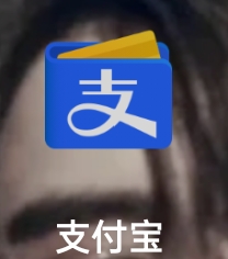 指甲竖纹蚂蚁庄园_指甲竖纹是什么意思?