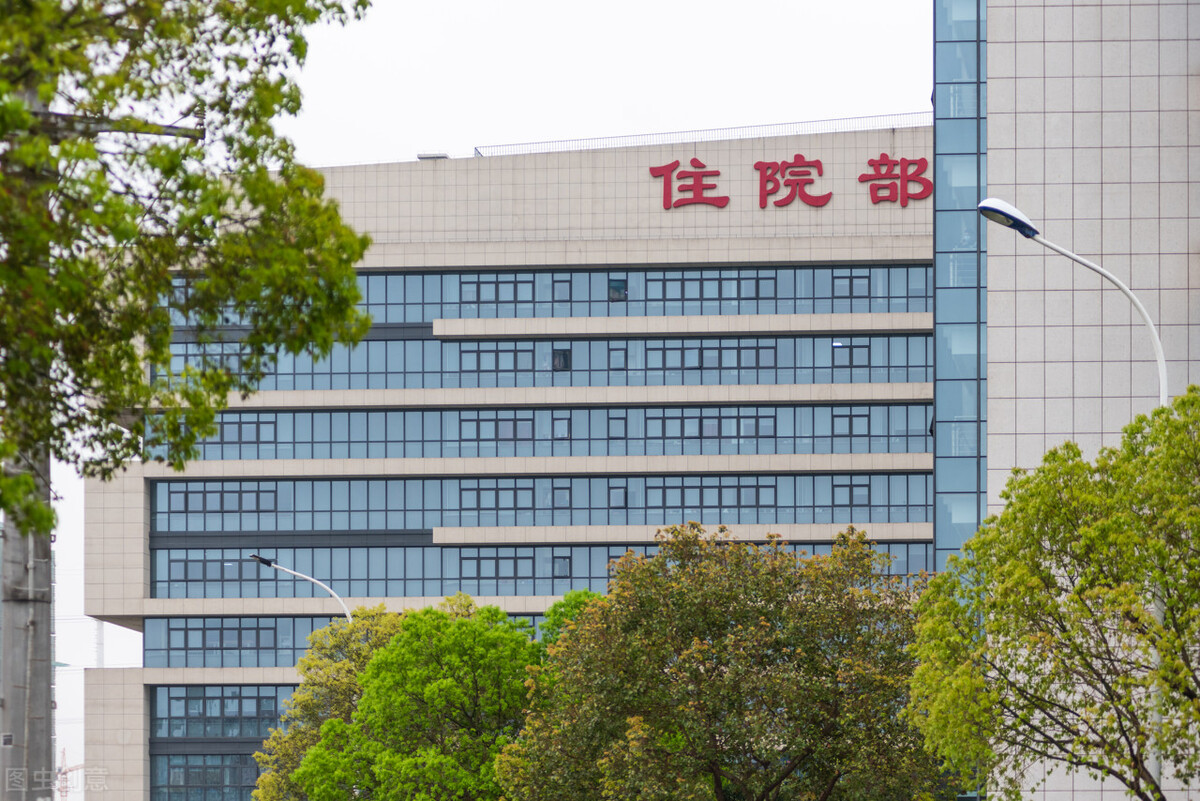 独身一人?_独身一人是什么意思啊