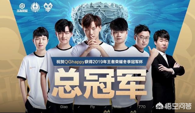 fly战队是哪个国家的_csgoFLY战队是哪个国家的