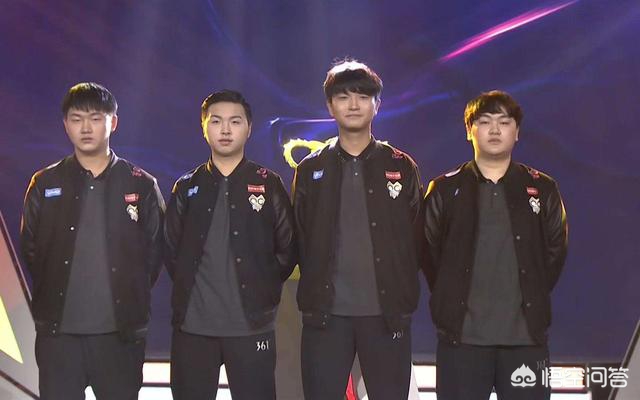 fly战队是哪个国家的_csgoFLY战队是哪个国家的