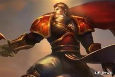 lol新手玩什么英雄好_lol新手玩什么英雄好打