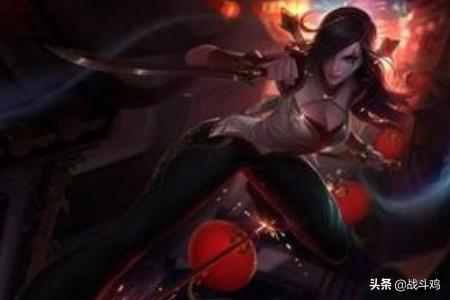 lol新手玩什么英雄好_lol新手玩什么英雄好打